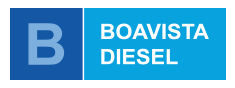 Boavista Diesel